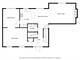 2441 Newport, Naperville, IL 60565