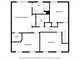 2441 Newport, Naperville, IL 60565