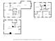 2441 Newport, Naperville, IL 60565