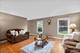 2441 Newport, Naperville, IL 60565