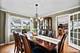 2441 Newport, Naperville, IL 60565