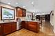 2441 Newport, Naperville, IL 60565