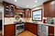 2441 Newport, Naperville, IL 60565