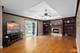2441 Newport, Naperville, IL 60565