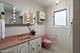 838 S Michigan, Addison, IL 60101