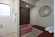 838 S Michigan, Addison, IL 60101