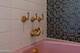 838 S Michigan, Addison, IL 60101