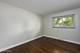 838 S Michigan, Addison, IL 60101