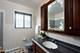 838 S Michigan, Addison, IL 60101