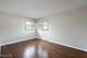 838 S Michigan, Addison, IL 60101