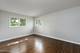 838 S Michigan, Addison, IL 60101