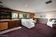 838 S Michigan, Addison, IL 60101