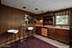 838 S Michigan, Addison, IL 60101