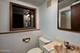838 S Michigan, Addison, IL 60101