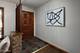 838 S Michigan, Addison, IL 60101