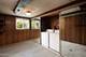 838 S Michigan, Addison, IL 60101