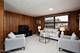 838 S Michigan, Addison, IL 60101
