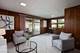 838 S Michigan, Addison, IL 60101