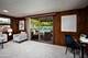 838 S Michigan, Addison, IL 60101