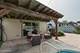 838 S Michigan, Addison, IL 60101