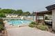 838 S Michigan, Addison, IL 60101
