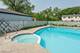 838 S Michigan, Addison, IL 60101