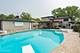 838 S Michigan, Addison, IL 60101