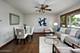 838 S Michigan, Addison, IL 60101