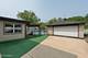 838 S Michigan, Addison, IL 60101