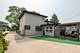 838 S Michigan, Addison, IL 60101