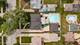 838 S Michigan, Addison, IL 60101