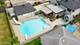 838 S Michigan, Addison, IL 60101
