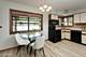 838 S Michigan, Addison, IL 60101