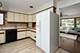 838 S Michigan, Addison, IL 60101