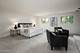 838 S Michigan, Addison, IL 60101