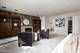 838 S Michigan, Addison, IL 60101