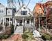 1910 W George, Chicago, IL 60657