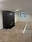 1910 W George, Chicago, IL 60657