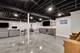 1075 Grand Mesa, New Lenox, IL 60451