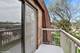 603 W Central Unit C5, Mount Prospect, IL 60056