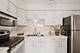 603 W Central Unit C5, Mount Prospect, IL 60056