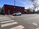 1001-1021 W 115th, Chicago, IL 60643