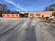1001-1021 W 115th, Chicago, IL 60643
