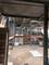 1001-1021 W 115th, Chicago, IL 60643