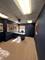 1001-1021 W 115th, Chicago, IL 60643