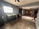 1001-1021 W 115th, Chicago, IL 60643