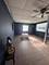 1001-1021 W 115th, Chicago, IL 60643
