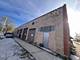 1001-1021 W 115th, Chicago, IL 60643