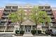 7400 Lincoln Unit 201, Skokie, IL 60076