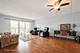 7400 Lincoln Unit 201, Skokie, IL 60076